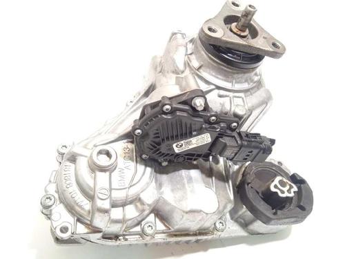 Used Transfer box Transfer box 13054575 13054575