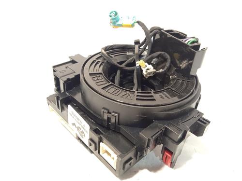 Squib airbag TOYOTA COROLLA Hatchback (_E21_, _EA1_, _EH1_) 1.8 Hybrid (ZWE211, ZWE219) | BP22729587C102 