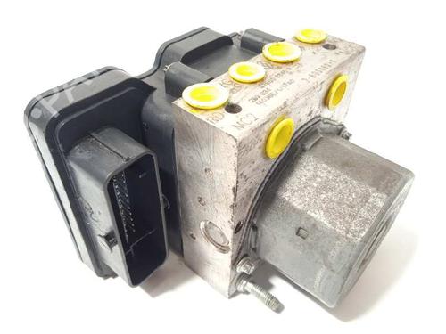 Used ABS pump DACIA DUSTER (HS_) [2010-2018]  12216751