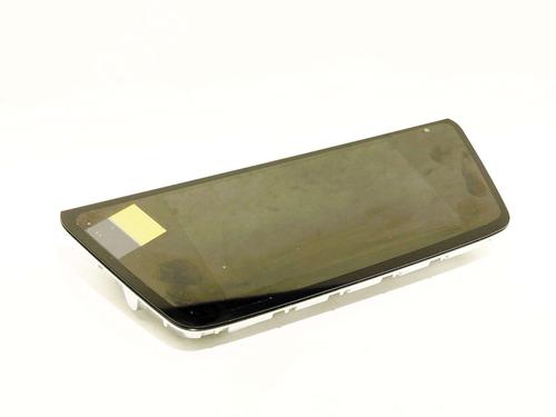 Kombiinstrument Kombiinstrument 39527417 39527417
