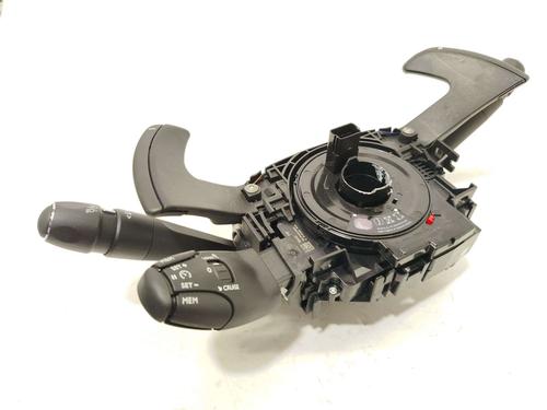 Used Steering column stalk Steering column stalk CITROËN C5 AIRCROSS (A_) 1.6 Hybrid (181 hp) 40121292 40121292
