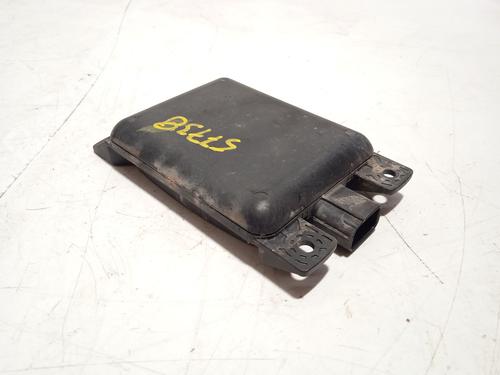 Electronic module SUZUKI VITARA (LY) 1.0 AllGrip (APK 310) | BP33456764M83 - Image 2