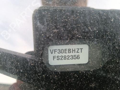 Left front window switch PEUGEOT 5008 (0U_, 0E_) 1.6 BlueHDi 120 | BP36013942I27 - Image 9