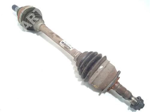 BP9978444M38 main image