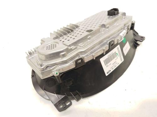 Instrument cluster FORD KUGA III (DFK) 2.5 FHEV | BP39722954C47 - Image 4