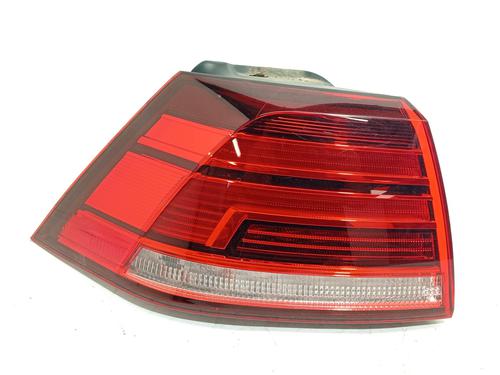 Used Left taillight Left taillight 37403282 37403282
