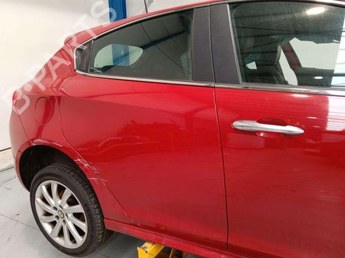 Left tailgate light ALFA ROMEO GIULIETTA (940_) 1.4 TB (940FXB1A, 940FXB11) | BP38565176C79  - Image 11