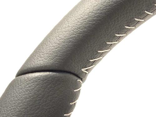 Steering wheel SEAT ARONA (KJ7, KJP) 1.0 TSI | BP7529084C49 