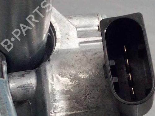 Front wiper motor BMW X1 (E84) sDrive 20 d | BP2837686M29