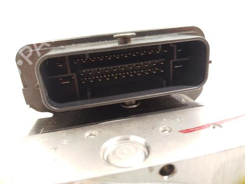 ABS pump DACIA SANDERO II 1.0 SCe 75 (B8JC, B8JD, B8NC) | BP33959256M43 - Image 4