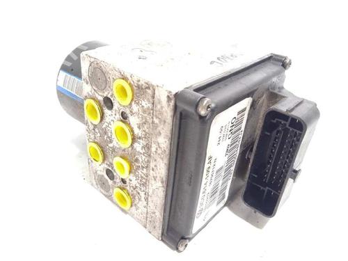 Used ABS pump ABS pump 26207800 26207800