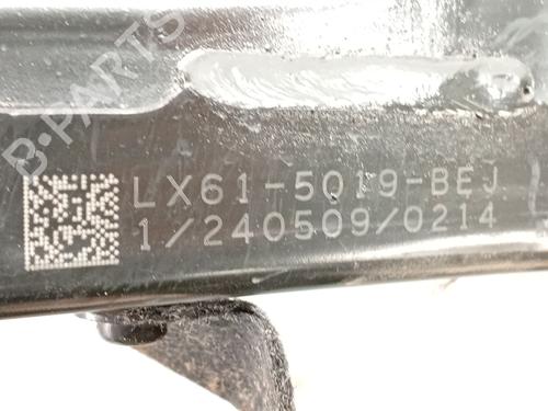 Subframe FORD KUGA III (DFK) 2.5 Duratec Plug-in-Hybrid | BP33538634M9 - Image 5