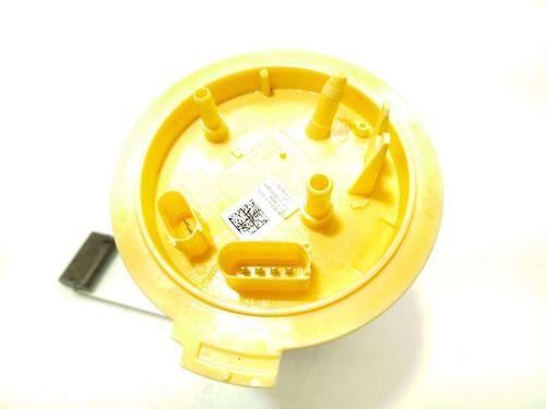 Fuel pump AUDI A3 Sportback (8YA, 8YF) 35 TDI | BP37665863M76 - Image 3