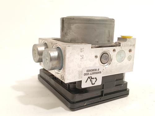 ABS pump VW GOLF VIII (CD1, DA1) 1.4 GTE Plug-in Hybrid | BP36663669M43 - Image 2