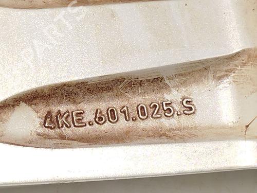 Felg AUDI E-TRON (GEN) 50 quattro | BP31623567C45 