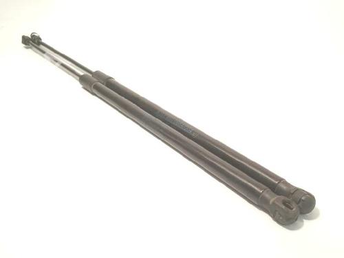 Used Tailgate lift support MERCEDES-BENZ CLA Shooting Brake (X117) CLA 180 d (117.912) (109 hp) 14346981