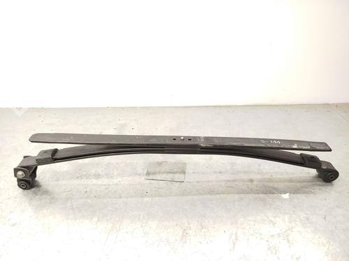 other-mercedes-benz-sprinter-4-t-van-b907-b910-2018-26974578 main image