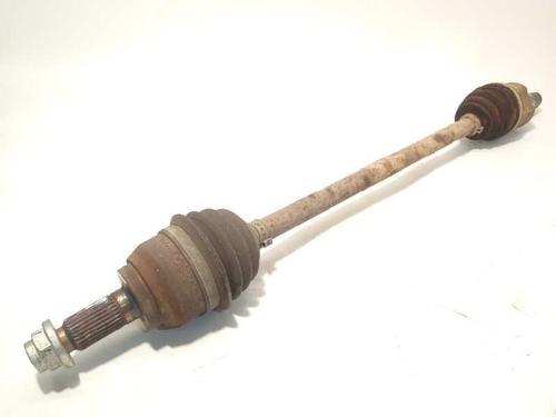 Used Right rear driveshaft LAND ROVER FREELANDER 2 (L359) 2.2 TD4 4x4 (160 hp) 11028488