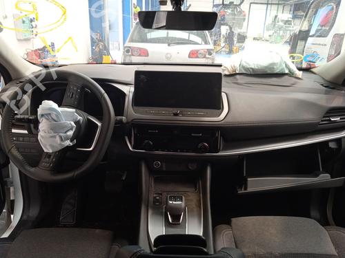 Electronic module NISSAN QASHQAI III (J12) 1.3 DIG-T | BP33695449M83  - Image 19