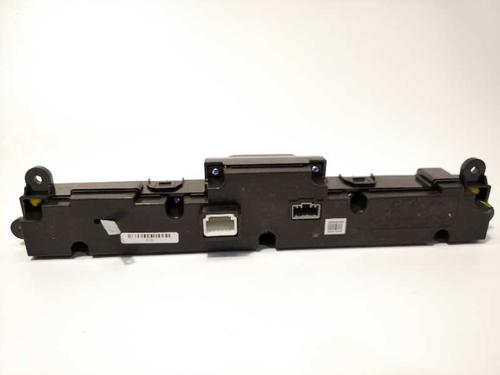 Switch KIA SPORTAGE IV (QL, QLE)  | BP8900848I30 