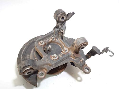 Used Right rear steering knuckle RENAULT CAPTUR II (HF_) E-TECH 145 (HFMU, HFMM) (145 hp) 17567943
