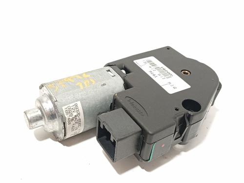 Used Sunroof engine Sunroof engine MASERATI LEVANTE SUV (M161) 3.0 D Q4 (275 hp) 33704664 33704664