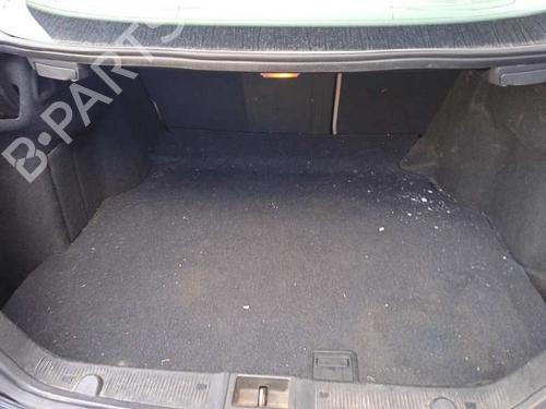 Electronic module MERCEDES-BENZ CLK (C209) CLK 270 CDI (209.316) | BP17361728M83 