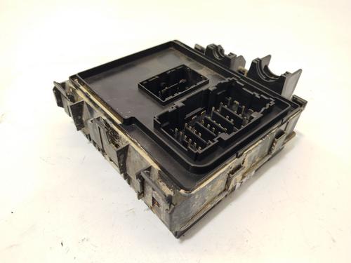Electronic module FORD KA+ III (UK, FK) 1.2 Ti-VCT | BP27397903M83 - Image 2