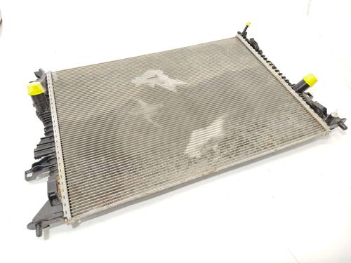 water-radiator-ford-focus-iv-hn-2018-37711827 main image