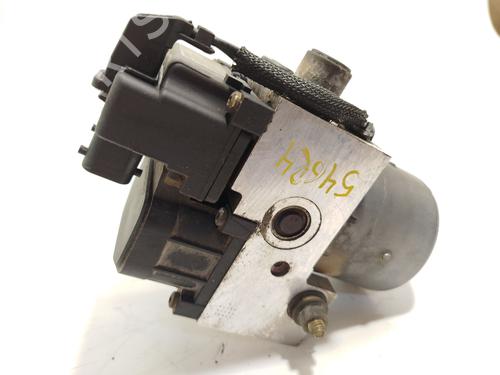 ABS pump NISSAN TERRANO II (R20) 3.0 Di 4WD | BP28113584M43 