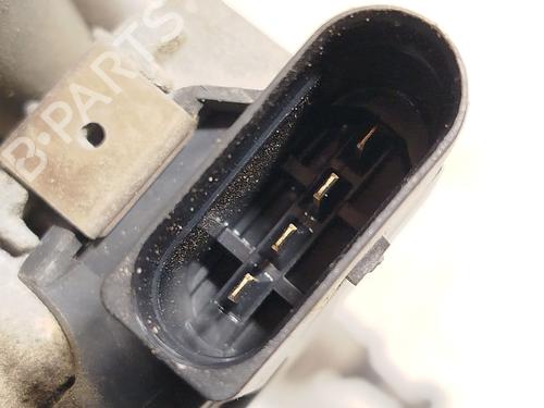 Front wiper motor VW GOLF VI Convertible (517)  | BP26145103M29  - Image 7