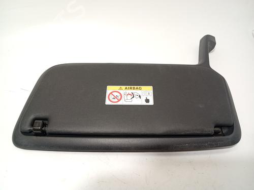 Right sun visor MERCEDES-BENZ SPRINTER 4-t Van (B907, B910) 419 CDI RWD (907.643, 907.645, 907.647) | BP32471080I2