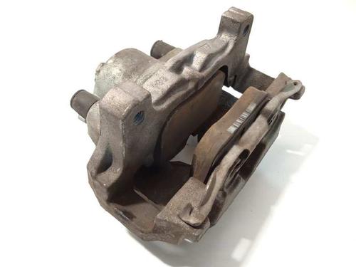 Left front brake caliper JAGUAR XE (X760) 2.0 D | BP11562619M105 - Image 3