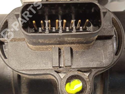 Mass air flow sensor OPEL CORSA E (X15)  | BP7193760M95 