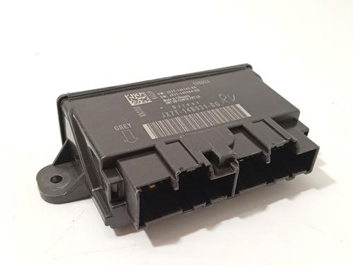 Used Electronic module Electronic module 33334614 33334614