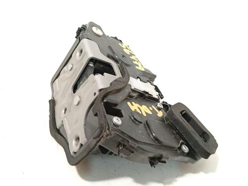 rear-right-lock-vw-polo-vi-aw1-bz1-ae1-2017-32080036 main image