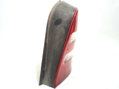 Right taillight MERCEDES-BENZ A-CLASS (W168) A 160 (168.033, 168.133) | BP10726093C35 