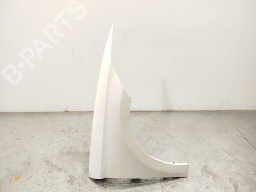 right-front-fenders-seat-ibiza-v-kj1-kjg-2017-29909978 main image