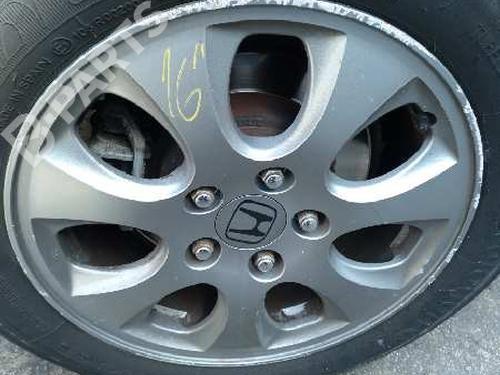 Rear mirror HONDA ACCORD VII Tourer (CM, CN) 2.2 i-CTDi (CN2) | BP8370507I6  - Image 19