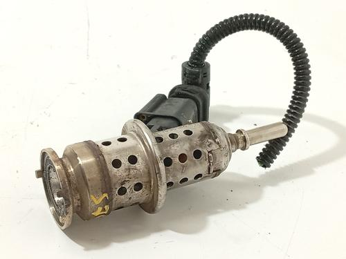 Injector PEUGEOT RIFTER 1.5 BlueHDi 130 | BP33466194M100 - Image 2