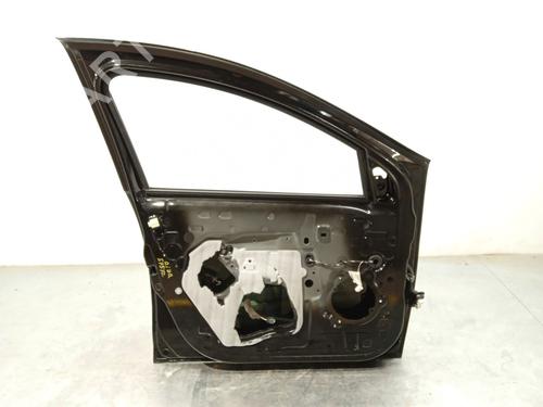 Left front door DACIA SANDERO II 1.5 dCi 75 / Blue dCi 75 (B8JW, B8M4, B8AH, B8M7, B8M6) | BP32414867C2 - Image 5