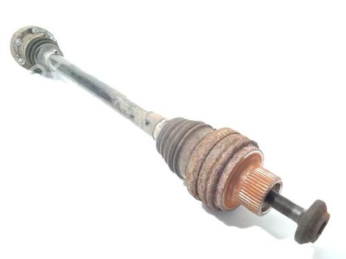 Used Left rear driveshaft AUDI A5 (8T3) 2.0 TDI (177 hp) 7254159