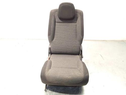 Used Rear seat Rear seat CITROËN BERLINGO MULTISPACE (B9) 1.6 BlueHDi 100 (99 hp) 10969505 10969505