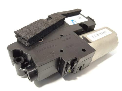 BP7085389M60 main image