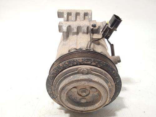 AC compressor KIA CEED (CD) | BP20075312M34