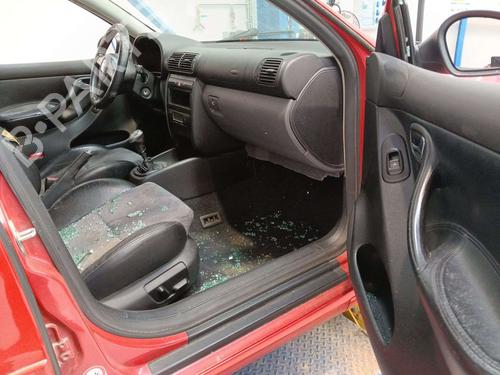 Climate control SEAT LEON (1M1) | BP38704389I5 - Image 13
