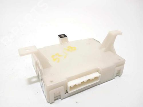 Electronic module NISSAN JUKE (F15)  | BP17867320M83 