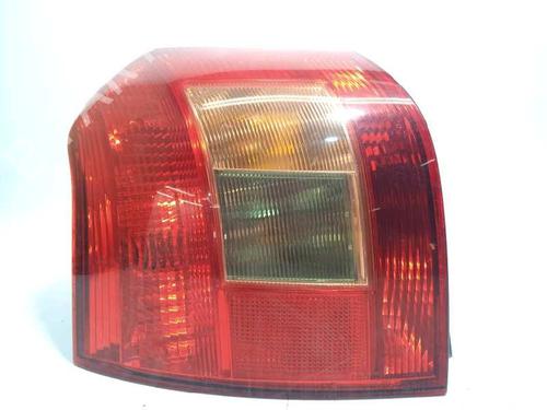 Used Left taillight TOYOTA COROLLA (_E12_) 2.0 D-4D (CDE120R, CDE120L_) (116 hp) 9162390