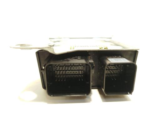 Kollisjonspute styreenhet FORD C-MAX II (DXA/CB7, DXA/CEU) 2.0 TDCi | BP29630026M53 