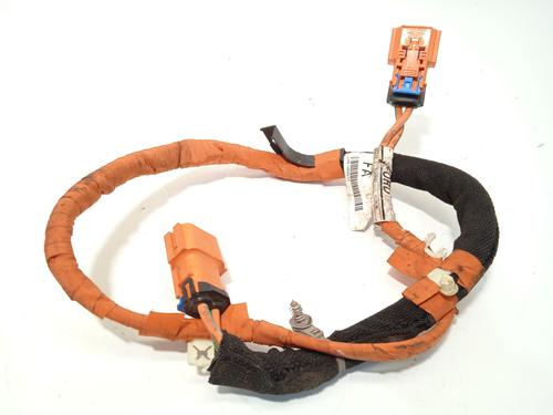 Used Electronic module Electronic module 20126227 20126227